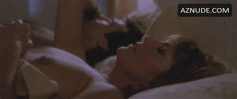 THE FOURTH PROTOCOL NUDE SCENES AZNude