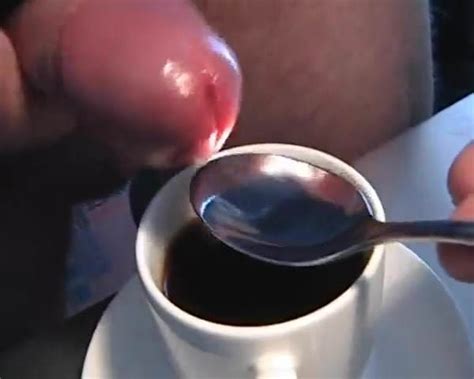 Free Gay Cum Drinking Porn Videos XHamster