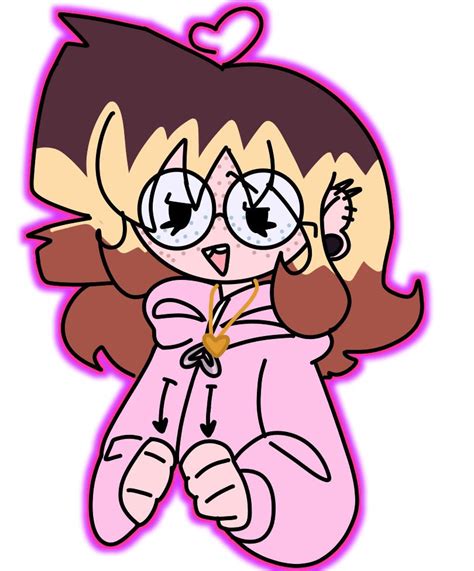 Persona Update By Goobworxx On Deviantart