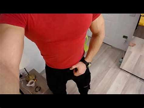 Flex Tease In Tight Cloths Xvideos