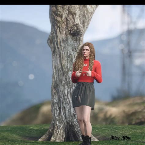 ‎استریمر گیمر یوتیوبر Miss Alba‎ Missalba • Instagram Photos