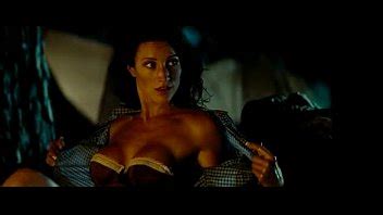 Viernes Remake Sex Escene Xvideos