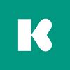 Kenvue Inc. Field Business Manager Job in Visakhapatnam | Glassdoor