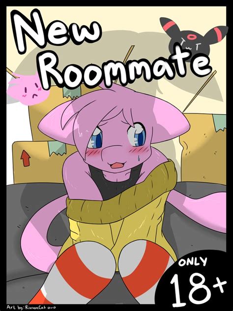 Thigh Socks Luscious Hentai Manga Porn