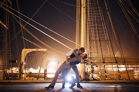 Beautiful Same Sex Wedding Photos Show That Love Knows No Boundaries Bored Panda