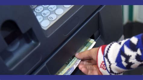 Cash Withdrawal Charges in Pakistan 2025: Updated Bank Fees - Bloom ...