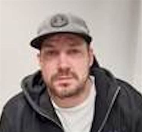 Brighton Man Wanted After Breaching Sex Offenders Order Brighton And Hove News