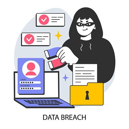 The Reemarie Leak Scandal: Inside the Biggest Data Breach Ever? - 25f4bcl