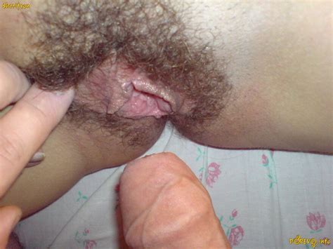 Private Photos Amateur Pic Porn Pic