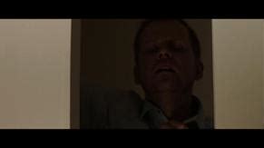 HONEYBUNNIES NUDE SCENES AZNude