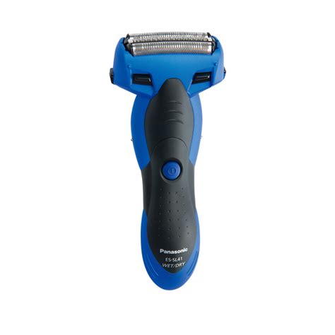 D.J.P Domestic Appliances Ltd | Panasonic ES-SL41-A511 Milano 3 Blade ...