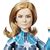 Hasbro Captain Marvel Starforce Doll