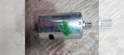 Моторчик купить в Пскове | Авито