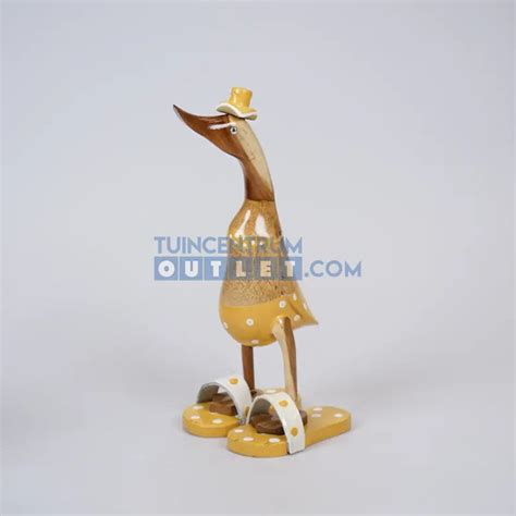 Bikini Duck Cm Tuincentrum Outlet