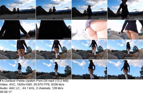 Forumophilia PORN FORUM Downblouses Upskirt Page 278