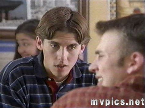 Picture Of Milo Ventimiglia In Opposite Sex TI4U U1138204029 Teen Idols 4 You