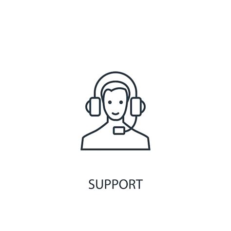 support svg vectors illustrations    freepik