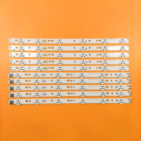 LED-Backlight-for-UE40EH5000-UE40EH5005-UE40EH5007-UE40EH5020 ...