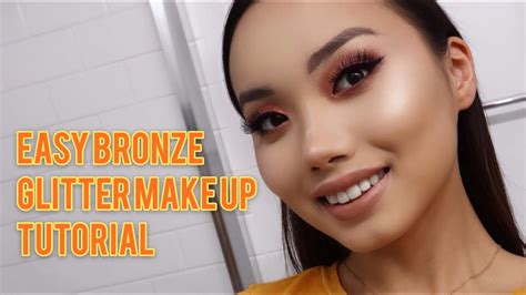 ZAYA НҮҮРЭЭ БУДАВ | MAKEUP TUTORIAL - YouTube