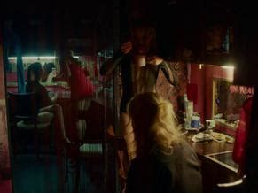 Mialo Cie Nie Byc Nude Scenes Aznude