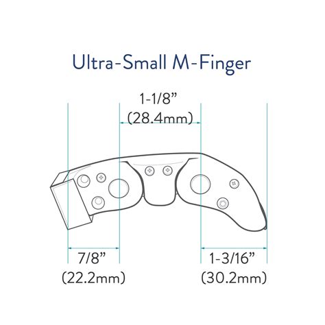 Soleus | College Park