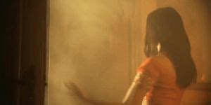 Exotic Indian Desi MILF Porn Videos