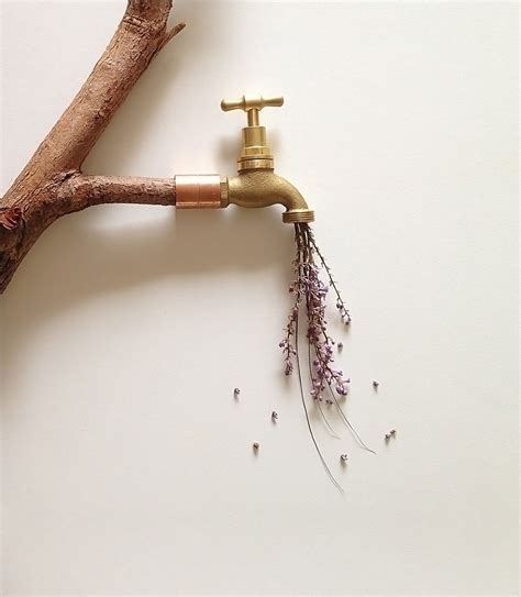 Simple Conceptual Art