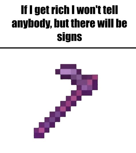 Minecraft Hardcore Youtubers Be Like R MinecraftMemes