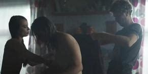 Yulianna Mikhnevich Nude Aznude