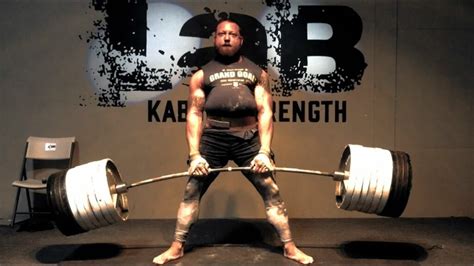 What is Adrenaline? And How Strong It Make Us? - Origin Of Idea