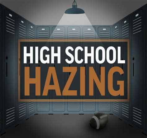 David Crockett School Officials Confirm Hazing Investigation