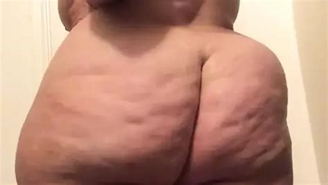 Mal Malloy Bbw American Big Tits Big Tits Porn Xhamster