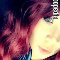 Dr Hannah Straight Nude OnlyFans Leaks Patreon Leaks Photo Fapopedia