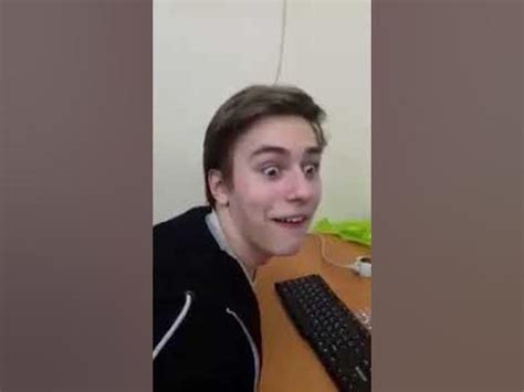 Я дрочу - YouTube