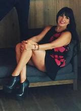 DALILAH POLANCO Nude AZNude