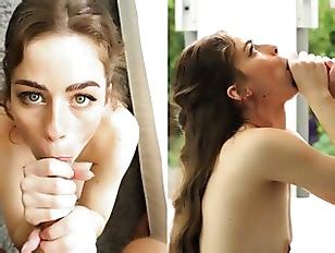 Renee Rose Porn Tube Videos At YouJizz