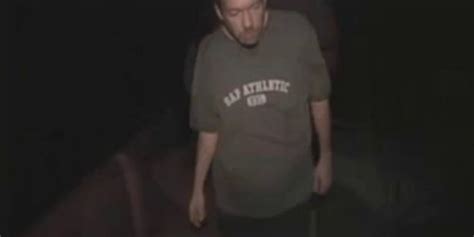 Mature Mama Gets Gangbanged At Porn Theater Tnaflix