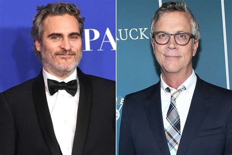 Todd Haynes Joaquin Phoenix Gay Love Story Will Be NC 17