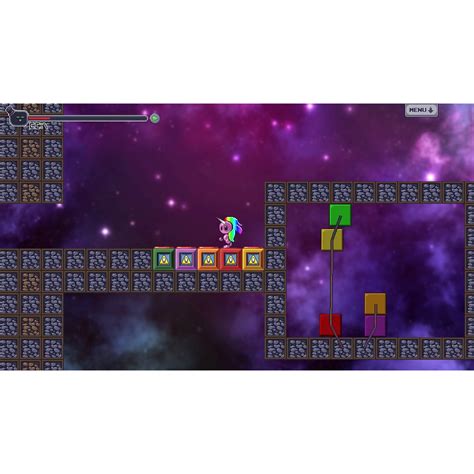 Joc Cranium Conundrum cod de activare Steam - eMAG.ro