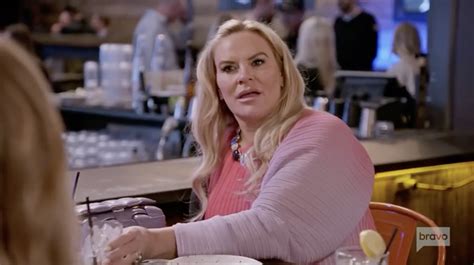 RHOSLC RECAP Whitney Rose Tries To Gaslight Heather Gay Into Lying For Her All About The