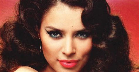 Celebrity Models Nude