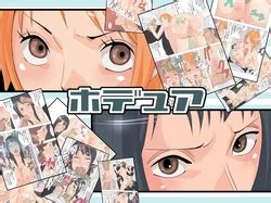 Artist Gujira E Hentai Galleries