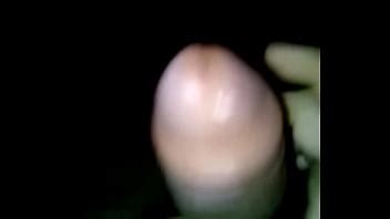 Me Babea El Pene XVIDEOS