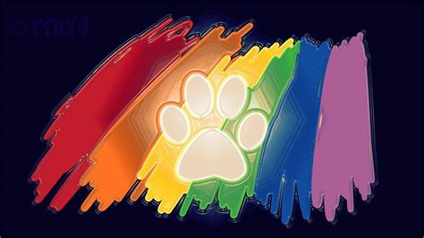 Gay Furry Wallpapers Top Free Gay Furry Backgrounds WallpaperAccess