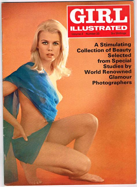 Naked Katia Christine Added By Dragonrex