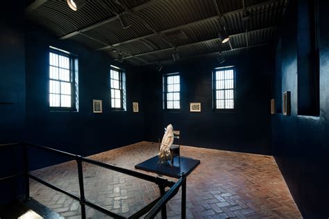 Offsite Old Jail Art Center Exhibitions Cris Worley Fine Arts