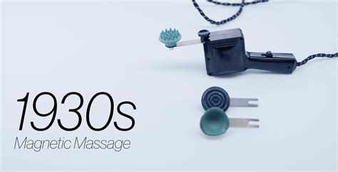 Here S How Sex Toys Have Evolved Over The Last Years Glamour