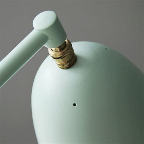 Торшер KAIA - купить в интернет-магазине VSEKRASIVO | PRO