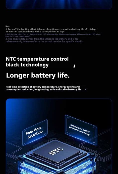 Mchose G Three Mode Customized Mechanical Keyboard Gastet Structure Full Key Hot Plug E