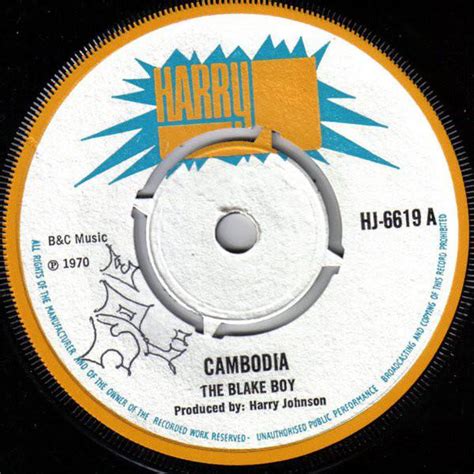 Collectibles Six Exclusive Glossy Vinyl Promo Stickers Punk Rock Sex Pistols Memorabilia Art